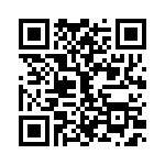 TSW-113-08-G-S QRCode