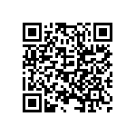 TSW-113-08-T-D-RA QRCode