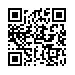 TSW-113-14-S-S QRCode