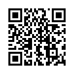 TSW-113-17-T-S QRCode