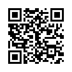 TSW-113-23-G-D QRCode