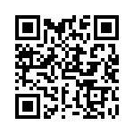 TSW-113-23-L-S QRCode