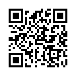 TSW-113-23-S-D QRCode