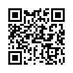 TSW-114-05-L-D QRCode