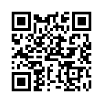 TSW-114-05-L-S QRCode