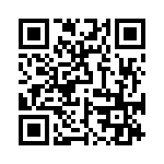 TSW-114-06-L-S QRCode