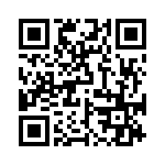 TSW-114-07-G-D QRCode