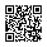 TSW-114-08-G-S QRCode