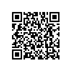 TSW-114-08-S-S-RA QRCode