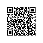 TSW-114-08-T-S-RA QRCode