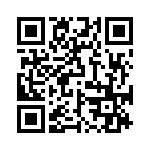 TSW-114-14-F-S QRCode