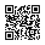 TSW-114-17-S-D QRCode