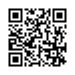 TSW-114-17-T-S QRCode