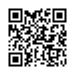 TSW-114-23-L-S QRCode