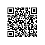 TSW-114-25-G-D-RA QRCode