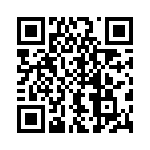 TSW-115-05-L-D QRCode