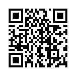 TSW-115-05-T-D QRCode