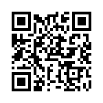 TSW-115-06-L-S QRCode