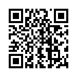 TSW-115-07-L-D QRCode