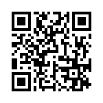 TSW-115-07-S-D QRCode