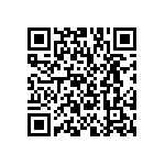 TSW-115-08-G-S-RA QRCode