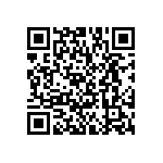 TSW-115-08-L-D-RA QRCode