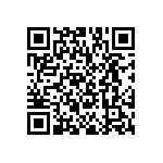 TSW-115-08-S-S-RA QRCode