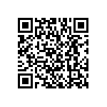 TSW-115-08-T-D-RA QRCode