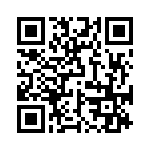 TSW-115-08-T-D QRCode