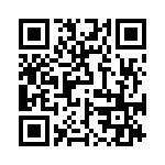 TSW-115-08-T-S QRCode