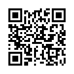 TSW-115-14-G-D QRCode