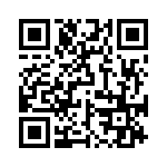 TSW-115-14-S-D QRCode