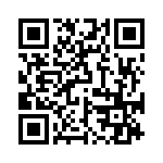 TSW-115-14-T-D QRCode