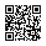 TSW-115-17-S-S QRCode