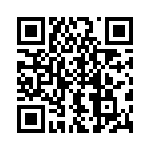 TSW-116-05-G-S QRCode