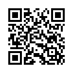 TSW-116-05-L-D QRCode