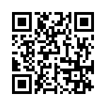 TSW-116-05-S-S QRCode