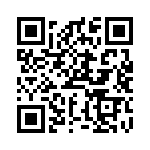 TSW-116-08-S-S QRCode