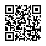 TSW-116-17-G-S QRCode