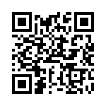 TSW-116-23-G-S QRCode