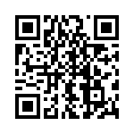 TSW-116-23-L-S QRCode