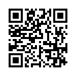 TSW-116-24-G-S QRCode