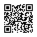 TSW-117-07-F-D QRCode