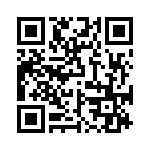 TSW-117-07-S-S QRCode