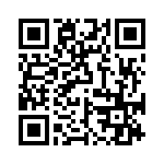 TSW-117-08-G-S QRCode