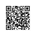 TSW-117-08-L-D-RA QRCode