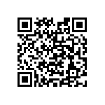 TSW-117-08-S-D-RA QRCode