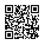 TSW-117-14-S-S QRCode