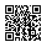 TSW-117-17-S-S QRCode