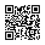 TSW-117-23-G-D QRCode